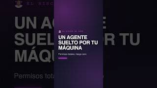 Encierra a Claude Code en Docker