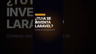 Que tu IA conozca tu proyecto